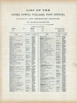 History 024, Massachusetts State Atlas 1871